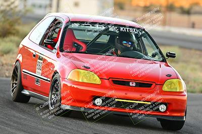 media/Jun-20-2025-Touge2Track (Fri) [[04b7c4a920]]/3-Red group (Intermediate Low)/Session 3-Turn 4/